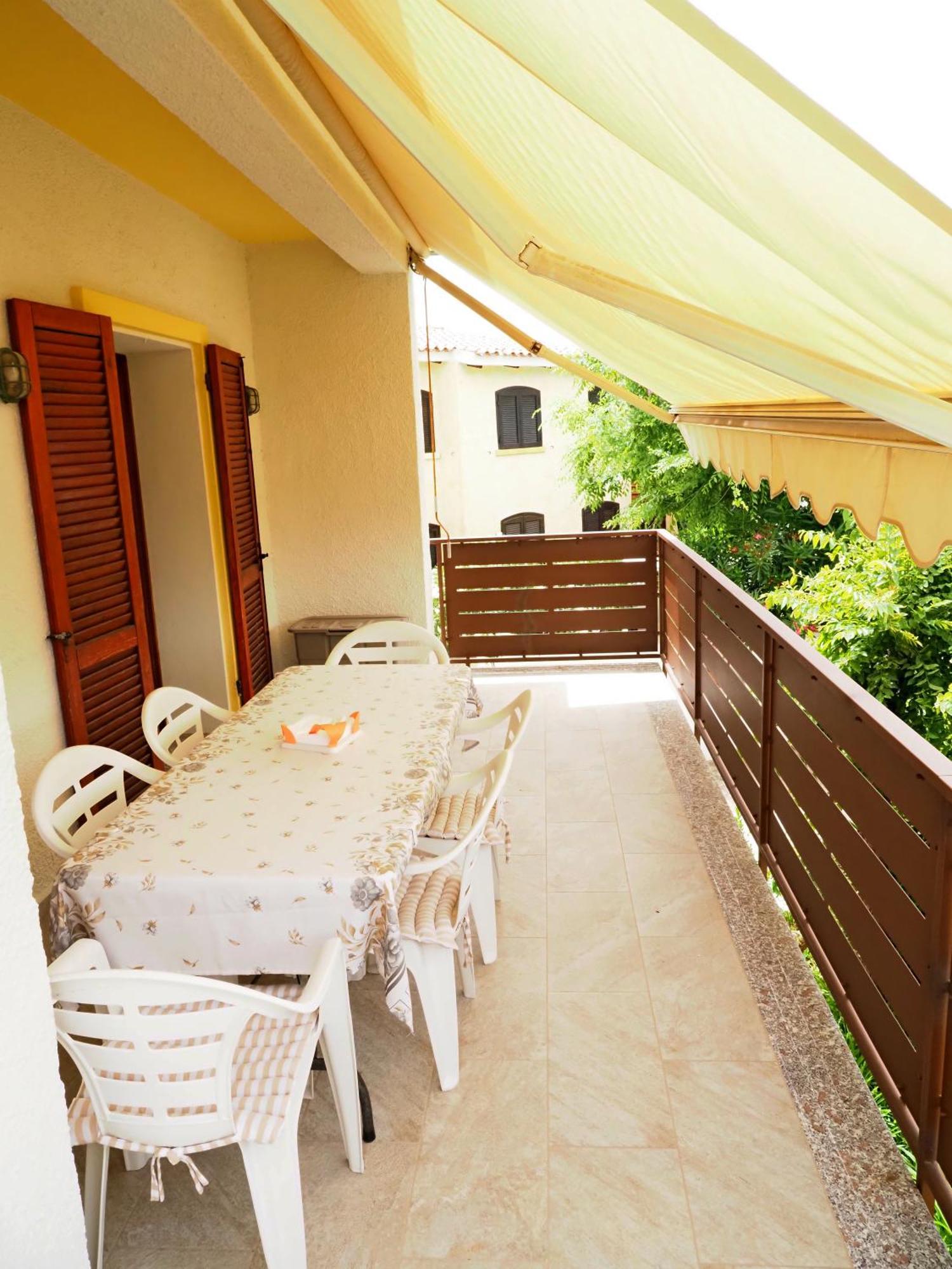 Spacious Apartment By The Sea 坎尼吉翁 外观 照片